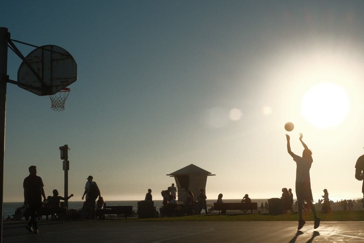 Three Personal Development Lessons I Learned in 2024